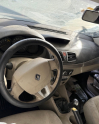 Fluence Ön Göğüs Torpido (2010-2016) 681005424R