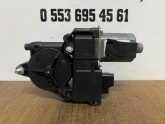 FİORİNO SAĞ ÖN CAM KRİKO MOTORU ORJİNAL 1137328451