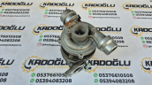 RENAULT FLUENCE 1.5 DCİ TURBO ÇIKMA YEDEK PARÇA (54399700127)