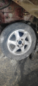 Oto Çıkma Parça / Jant & Lastik / Jant / Nissan / Primera / Çıkma Parça 