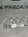 JETTA ÖN PANJUR NİKELAJI ORJ-SIFIR 1K5853651