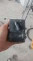 Oto Çıkma Parça / Elektrik / Far Anahtarı / Opel / Corsa / Çıkma Parça 