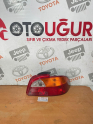 1998-2000 MODEL TOYOTA AVENSİS STOP