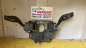 FORD FOCUS 3.5 SİNYAL SİLECEK KOLU MONTECAR