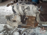 FİAT MAREA 1.6 MOTOR,OTO ÇIKMA PARÇA ,MOTOR
