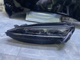 Oto Çıkma Parça / Elektrik / Far / BYD / Seal U / Çıkma Parça 