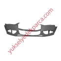 Tampon Ön Audi A4 2013-2015 8K0807065C
