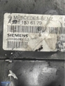 E200 MERCEDES MOTOR BEYNİ 2711536179