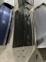 Oto Çıkma Parça / Kaporta & Karoser / Kaput / Opel / Vivaro / Çıkma Parça 