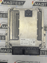 R 917 013 043 RC27-18E740 BODAS TRAKTÖR MOTOR BEYNİ