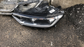 VOLKSWAGEN TAIGO ORJINAL ÇIKMA SOL FAR