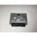 Skoda Fabia 1.9 Motor Beyni 038906012FA 0281010650 EDC15VM