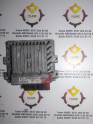 FORD TRANSIT CIKMA MOTOR BEYNI CC11-12A650-AC_S180145002A