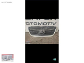 2018-2021 Mercedes Sprinter Ön Panjur A9108852800 Hatasız