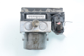 Kia Ceed ABS Beyni 58920-1H400 0265800972 0265232609 Garantili