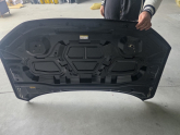 Oto Çıkma Parça / Audi / Q4 / Kaporta & Karoser / Kaput / Çıkma Parça 