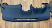 Toyota Corolla Göğüslük Siyah 2007-2012 55302-12121-B0