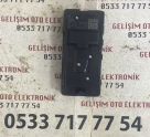 85E959441B AUDİ A5 KOMBİNASYON ANAHTARI