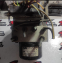 Ford focus ABS Beyni 10.0948-0105.3  98AG-2M110-CA 10.0204-0158.4