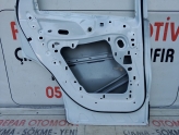 Oto Çıkma Parça / Kaporta & Karoser / Kapı / Ford / Kuga / Çıkma Parça 