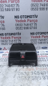 VW GOLF 5 KLİMA PANELİ