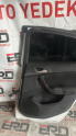 Oto Çıkma Parça / Kaporta & Karoser / Kapı / Opel / Insignia / Çıkma Parça 