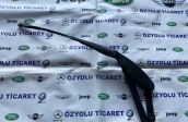 MERCEDES W253 GLC Sağ Silecek Kolu A2538200244