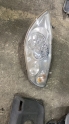 Renault mastır 3 sol far