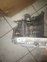 VECTRA C ASTRA MAZOT POMPASI 0445010128 0055193731