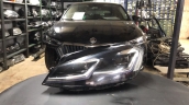 VW GOLF 7.5 SOL ÖN FAR XENONLU ORJİNAL ÇIKMA