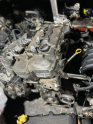 Toyota Corolla 1.6 Benzinli Motor Araçtan Sökme 2008-2017 Orjinal