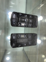 OPEL VECTRA C CAM DÜĞMESİ - ÇIKMA ORJİNAL
