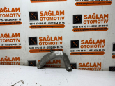 ÇIKMA MERCEDES ML W163 ML270 EMME BORUSU OEM A6280900529