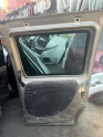 Oto Çıkma Parça / Kaporta & Karoser / Kapı / Fiat / Doblo / Çıkma Parça 