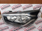 Oto Çıkma Parça / Elektrik / Far / Ford / Transit Custom / Çıkma Parça 
