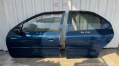 Ford mondeo sol arka  kapı dolu 97-98