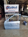 Oto Çıkma Parça / Kaporta & Karoser / Kapı / Citroen / Xsara / Çıkma Parça 