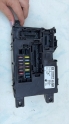 13265078 opel corsa d body beyni
