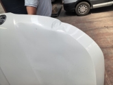 Oto Çıkma Parça / Kaporta & Karoser / Kaput / Skoda / Kamiq / Çıkma Parça 