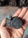Servo Motor Isıtıcı BMW E46 6902854 6 902 854, 35451H 35451 H