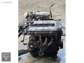 Oto Çıkma Parça / Elektrik / Cam Motoru / Honda / CRX / Çıkma Parça 