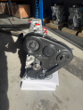 Hyundai H100 D4BH 2.5 TCİ Sıfır Sandık Motor
