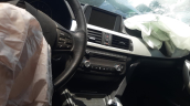 SADECE WHATSAP !! BMW NBT EKRAN F10 F20 F30