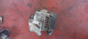 Oto Çıkma Parça / Elektrik / Şarj Dinamosu / Ford / Focus / Çıkma Parça 