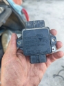 daihatsu sirion yrv terios ateşleme modülü.