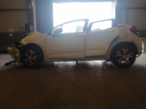 CITROEN C3 2014 MODELdireksiyon kutusu