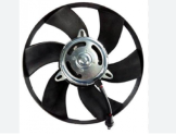 FAN MOTORU POLO CLASSIC 97-04 CADDY 97-04  BÜYÜK OLAN  6K0959455A