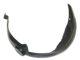 VOLKSWAGEN POLO CLASSIC 1995-2002 SOL ÖN DAVLUMBAZ 6K5809961