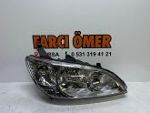 HONDA CİVİC 04-06 VTEC 2 SAĞ ÖN FAR SIFIR