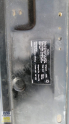 Oto Çıkma Parça / Kaporta & Karoser / Ön Panel / Volvo / XC60 / Çıkma Parça 
